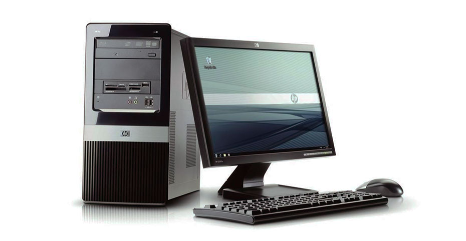 晶振等級：民用級晶振