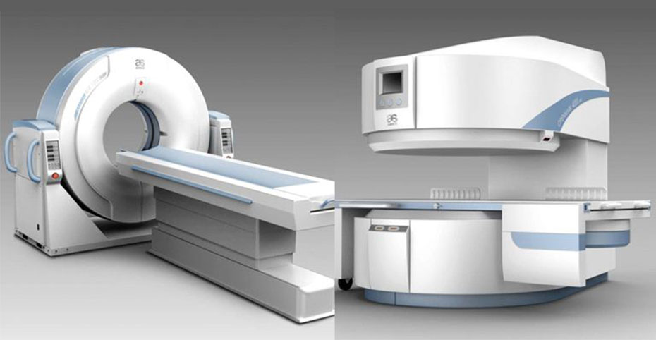 晶振等級：工業(yè)級晶振