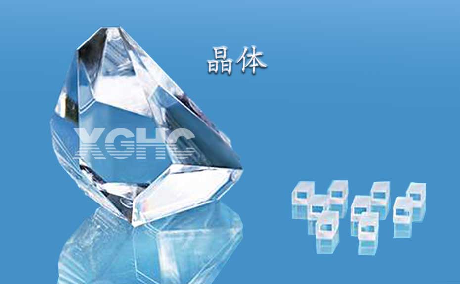 晶振選型需要注意哪些事項？