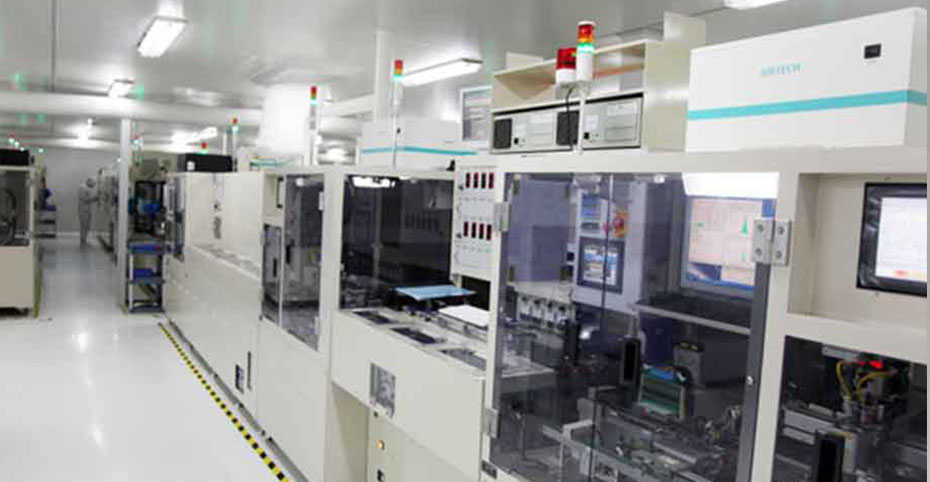 國內(nèi)晶振廠家星光鴻創(chuàng)