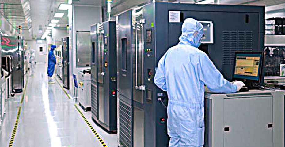 國產(chǎn)晶振廠家，國內(nèi)晶振廠家，國產(chǎn)晶振供應(yīng)商