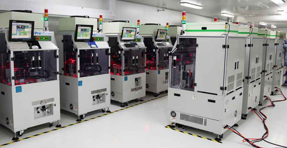 國(guó)產(chǎn)晶振廠家，國(guó)產(chǎn)晶振供應(yīng)商