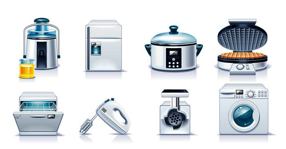 星光鴻創(chuàng)無(wú)源SMD2520晶振應(yīng)用范圍