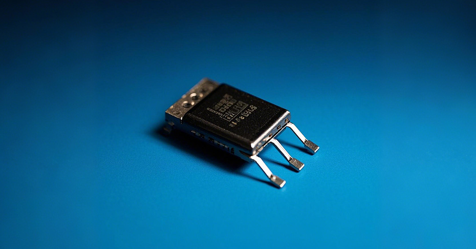 星光鴻創(chuàng)XGHC-溫補(bǔ)晶振