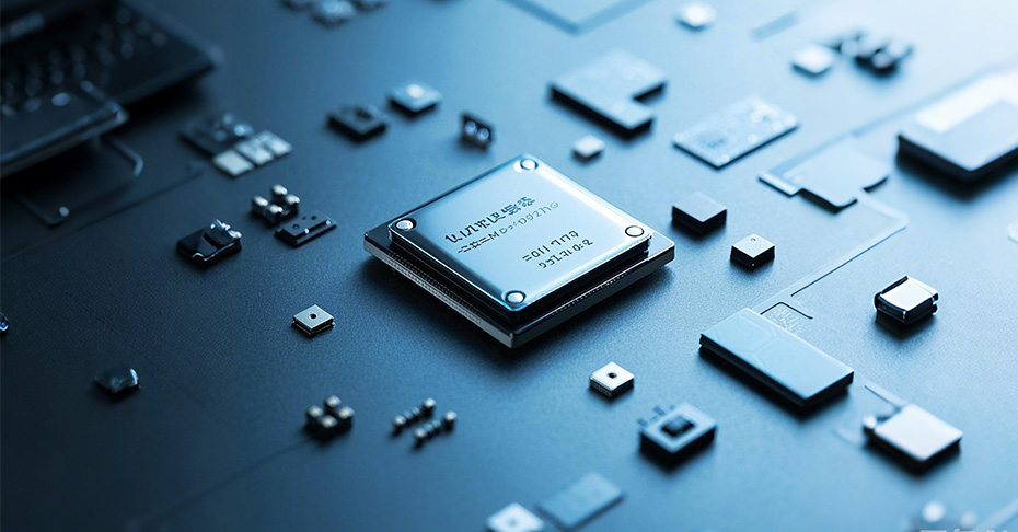 星光鴻創(chuàng)XGHC-溫補晶振