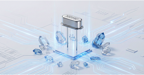 49S晶振哪個品牌好？拿到49S晶振樣品一試便知！