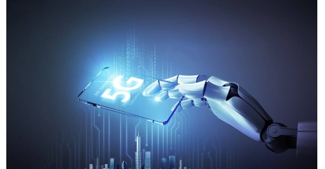 5G網(wǎng)絡(luò)間接推進(jìn)晶振的發(fā)展