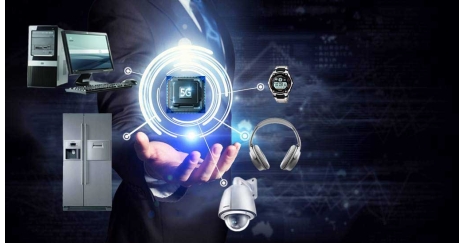 5G時代對晶振行業(yè)有什么影響？