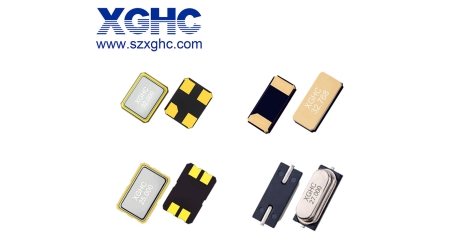 晶振封裝技術(shù)演變：陶瓷SMD封裝的優(yōu)勢(shì)與應(yīng)用