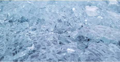 晶體是什么？常見的晶體有哪些？解析晶體結(jié)構(gòu)