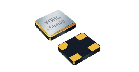 晶振輸出頻率偏差過(guò)大的原因、影響以及解決方法