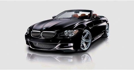 晶振也有等級之分你知道嗎?