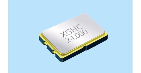 SMD3225諧振器 技術(shù)透析：規(guī)格、應(yīng)用與發(fā)展趨勢