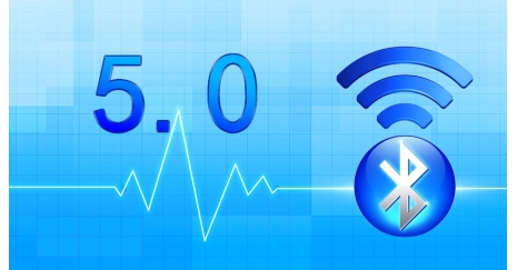 5.0藍牙晶振怎么樣?有什么特點?