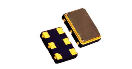 溫補晶振是什么？與恒溫晶振有什么區(qū)別？可互換嗎？