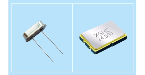 解析諧振器用途有哪些？