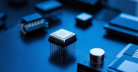 晶振類型解讀：避開選擇誤區(qū)，合理選型