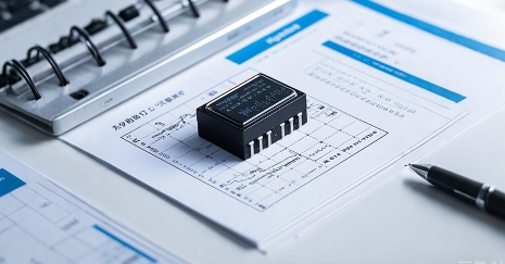 如何正確選擇適合自己需求的差分晶振？