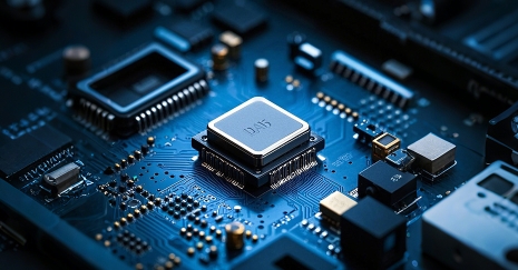 差分晶振的高精度對(duì)醫(yī)療設(shè)備的重要意義