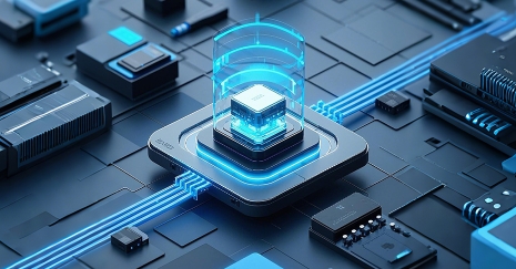 時(shí)鐘模塊晶振的同步優(yōu)化與精密頻率控制技術(shù)