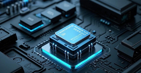 如何維護和保養(yǎng)溫補晶振