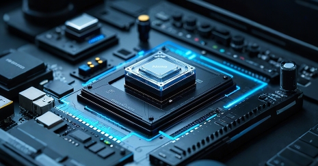 醫(yī)療設備中溫補晶振的不可或缺性