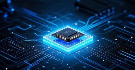 貼片晶振在 5G 通信中作用怎樣？