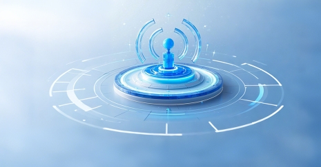 晶振選型全指南：封裝尺寸、精度與溫度性能解析