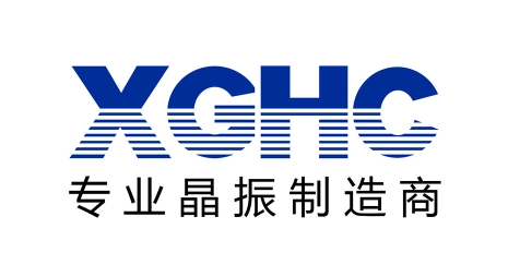 2019中國晶振企業(yè)廠家排名