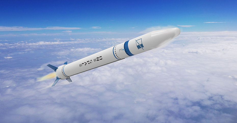 航空電子設(shè)備應(yīng)用晶振